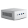Minisforum NAB6 Lite i5-12600H/24GB/512+1TB/Win11PX - 1547805 - zdjęcie 3
